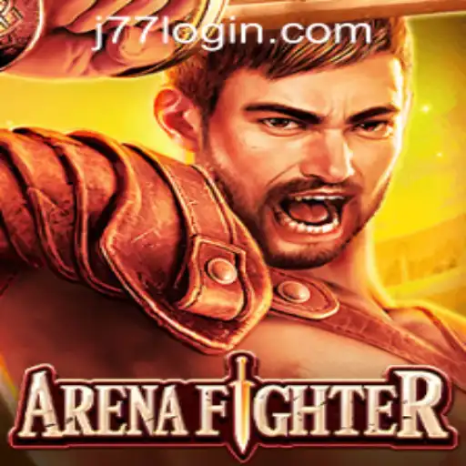 ArenaFighter: A New Era in Gaming with J77 Online Casino