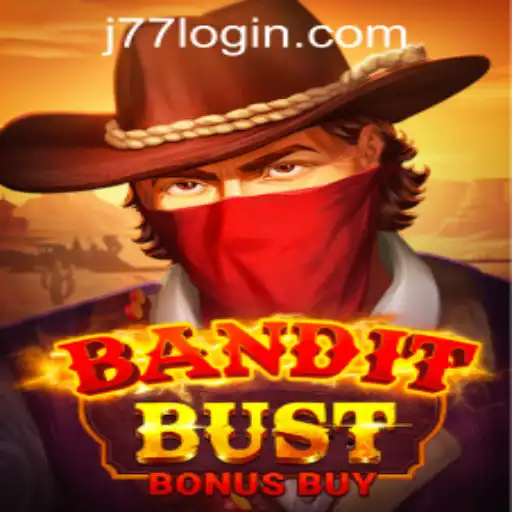 BanditBustBonusBuy: The Exciting World of J77 Online Casino's Latest Gaming Sensation