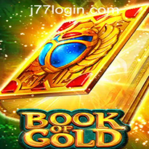 Discover the Excitement of BookofGold at J77 Online Casino