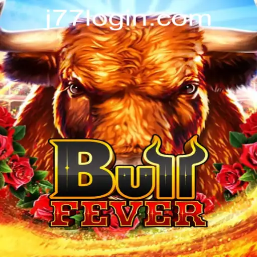 BullFever: An Exciting New Gaming Experience at J77 Online Casino