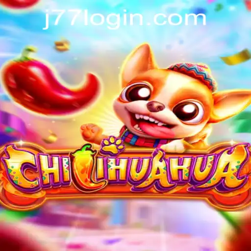 Discover the Excitement of CHILIHUAHUA at J77 Online Casino
