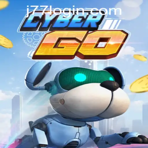 Discover CyberGO: The Exciting New Game at J77 Online Casino