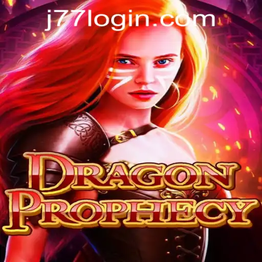 Exploring DragonProphecy: The Fantasy Game Enthralling J77 Online Casino Players