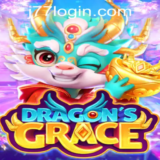Exploring DragonsGrace: A Journey into the Enchanting World of J77 Online Casino