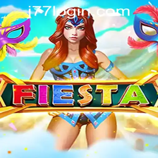 Dive into the Exciting World of Fiesta at J77 Online Casino