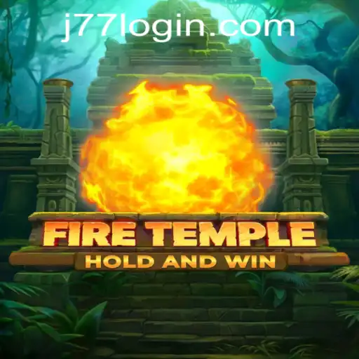 Exploring FireTemple: A Captivating Journey in J77 Online Casino