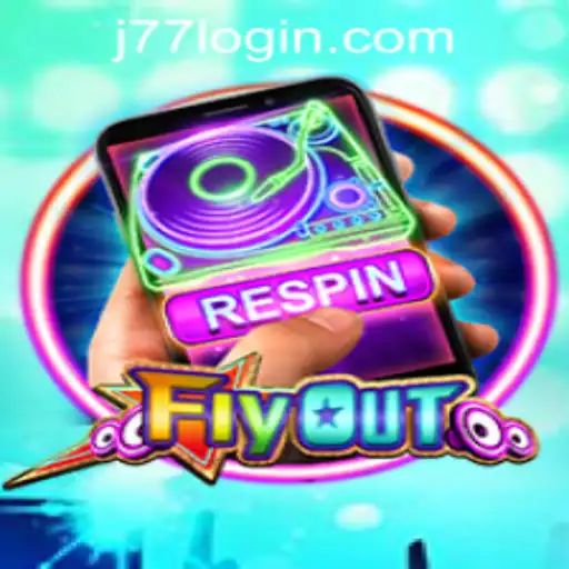 Introducing FlyOut: A Thrilling Experience at J77 Online Casino