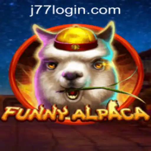Exploring the Exciting World of FunnyAlpaca at J77 Online Casino
