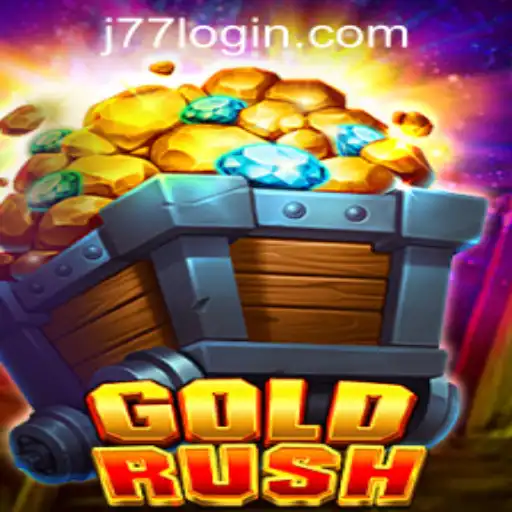 Unveiling the Thrilling World of GoldRush at J77 Online Casino