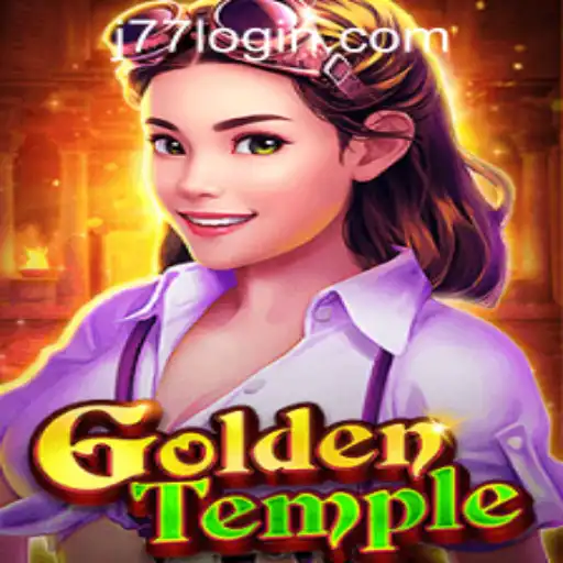 Exploring the Excitement of GoldenTemple at J77 Online Casino