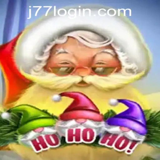 Discover the Exciting World of HoHoHo at J77 Online Casino