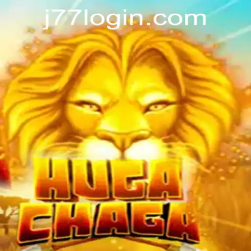 Discover the Exciting World of HugaChaga at J77 Online Casino