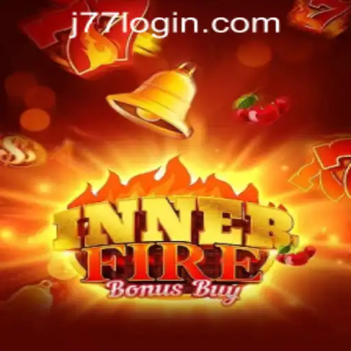 InnerFireBonusBuy: A Deep Dive into the Exciting World of J77 Online Casino Gaming