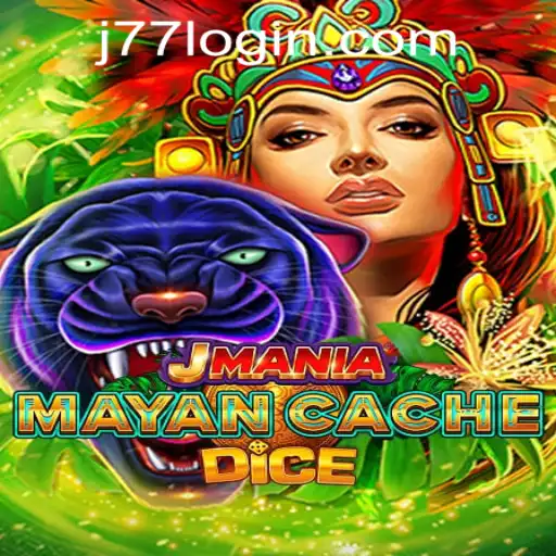 Explore the Thrilling World of JManiaMayanCacheDice at J77 Online Casino