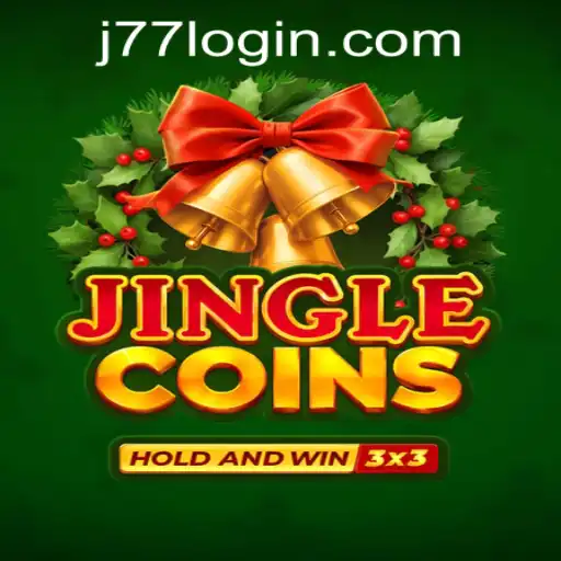 Exploring the Exciting World of Jinglecoins at J77 Online Casino