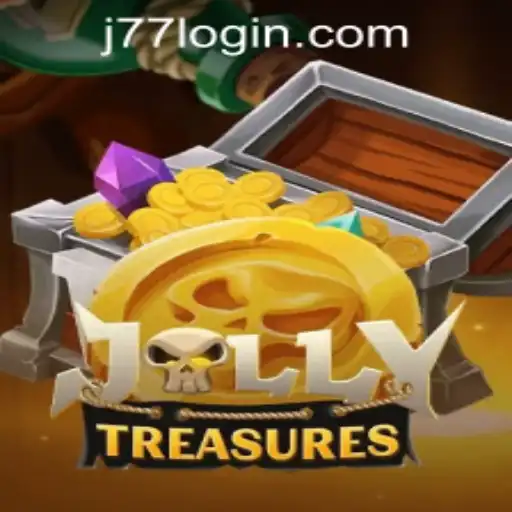 Discover the Exciting World of JollyTreasures at J77 Online Casino