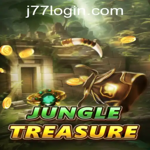 Discover the Thrills of JungleTreasure at J77 Online Casino