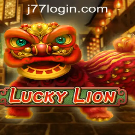 Exploring the Thrilling World of LuckyLion at J77 Online Casino