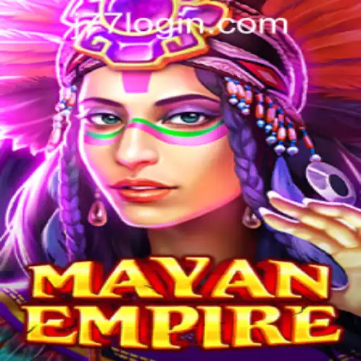 Exploring the Thrills of MayanEmpire: Delve Deep into the J77 Online Casino Experience