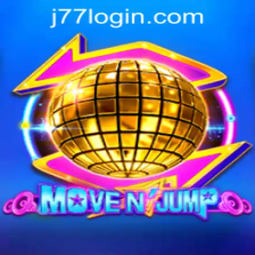 Exploring the Exciting World of MovenJump Amidst the Rise of J77 Online Casino