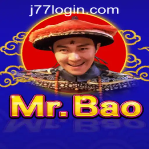 Discover the Excitement of MrBao at J77 Online Casino