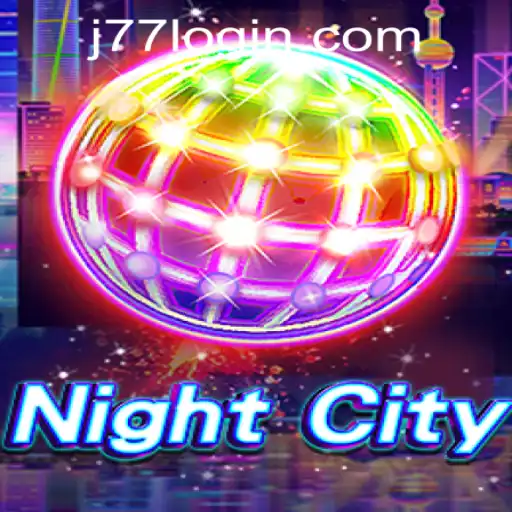 Exploring NightCity: The Thrilling New Addition to J77 Online Casino