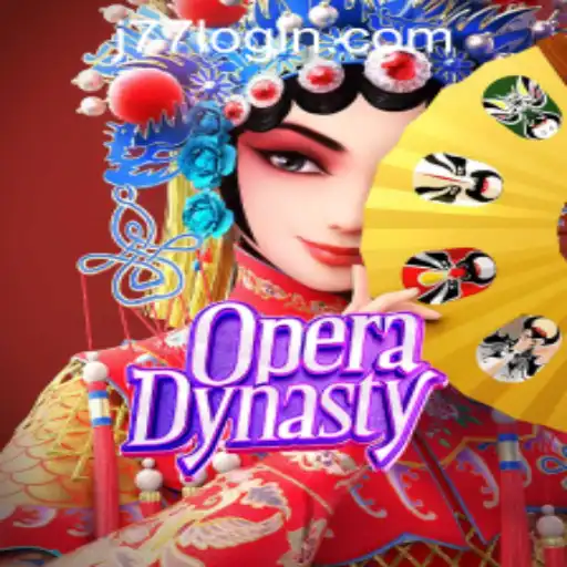Discover the Enchanting World of OperaDynasty at J77 Online Casino