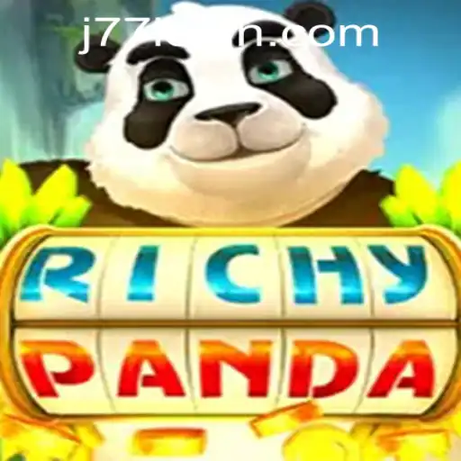 Exploring the Thrilling World of RichyPanda at J77 Online Casino