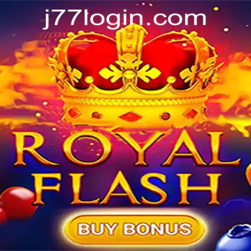 Exploring RoyalFlashBuyBonus at J77 Online Casino
