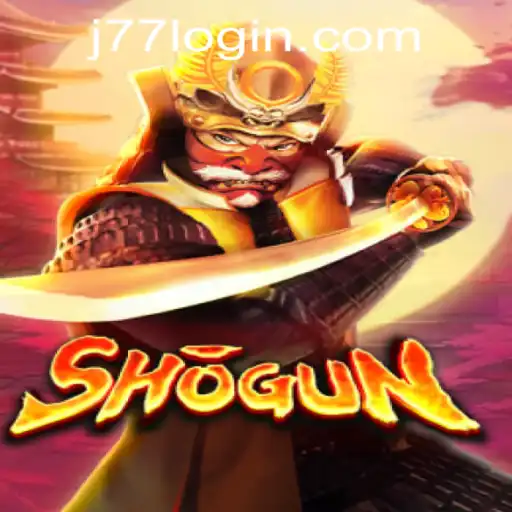 Exploring Shogun: The Strategic Masterpiece at J77 Online Casino