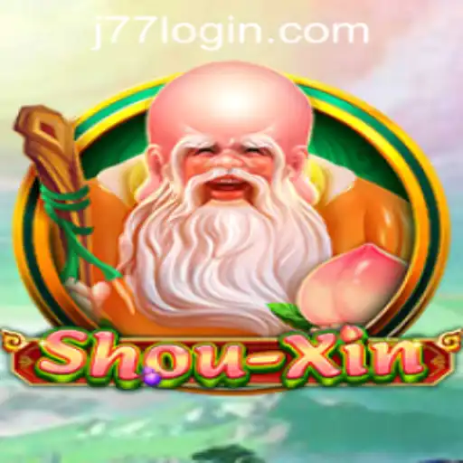 Exploring ShouXin: The Exciting Experience at J77 Online Casino