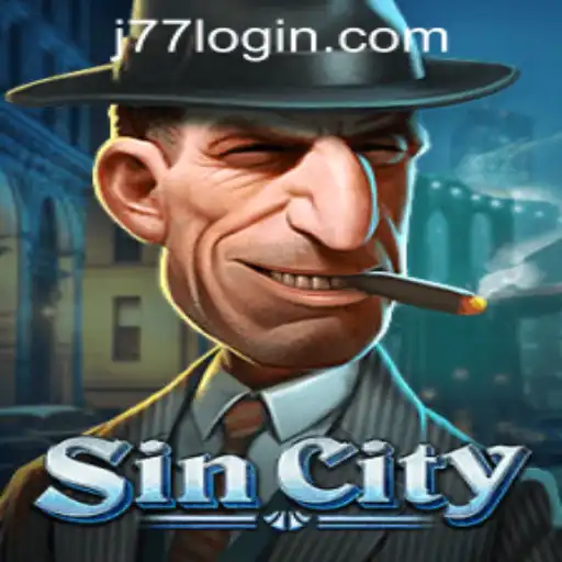 Exploring SinCity: A Thrilling Experience with J77 Online Casino