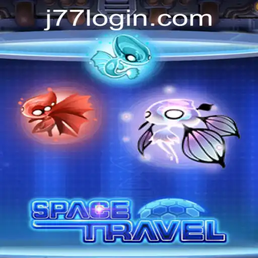 Exploring SpaceTravel: A Journey Through the Cosmic Realms of J77 Online Casino