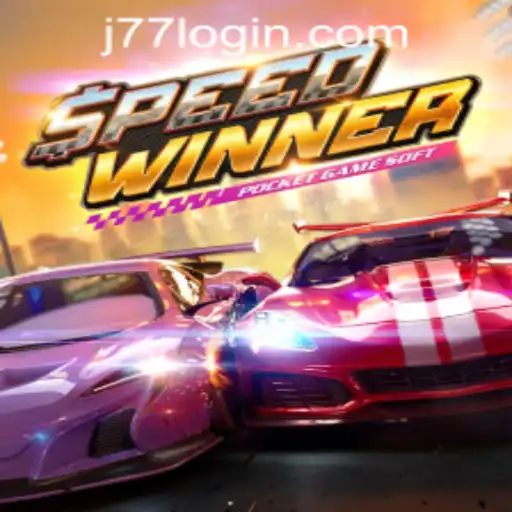 Discovering SpeedWinner at J77 Online Casino