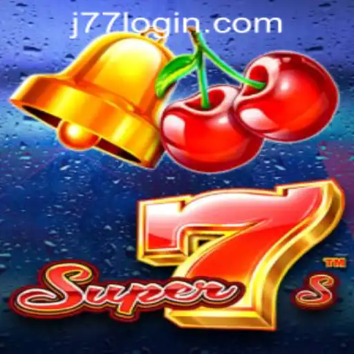 Discover the Exciting World of Super7s at J77 Online Casino