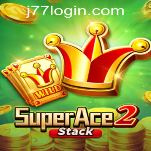 Exploring SuperAce2: The Thrilling Game at J77 Online Casino