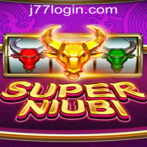 Discover the Exciting World of SuperNiubi at J77 Online Casino