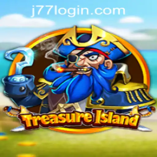Discovering the Excitement of TreasureIsland in J77 Online Casino
