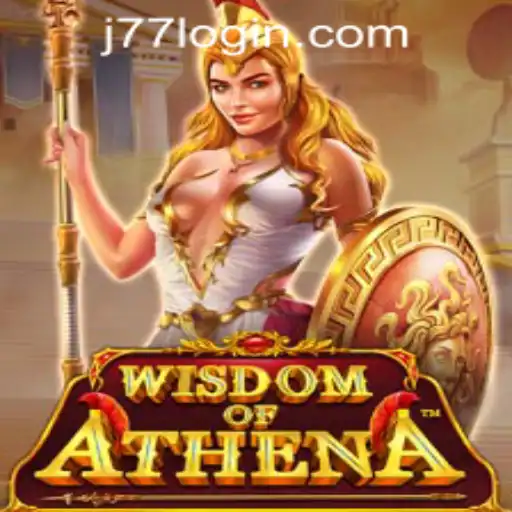 Exploring WisdomofAthena: A New Era in J77 Online Casino Gaming