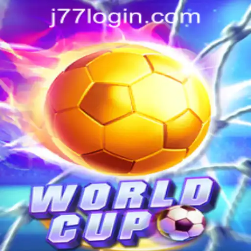WorldCup: A Revolutionary Game Experience at J77 Online Casino