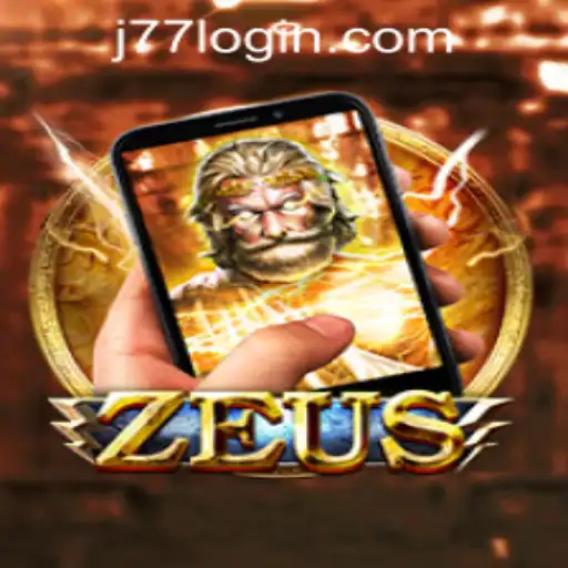 Unveiling ZeusM: A Captivating Journey into the Realm of J77 Online Casino