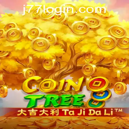 Exploring CoinTree: The New Sensation at J77 Online Casino