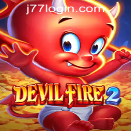 Exploring the Fiery Adventures of DevilFire2 at J77 Online Casino