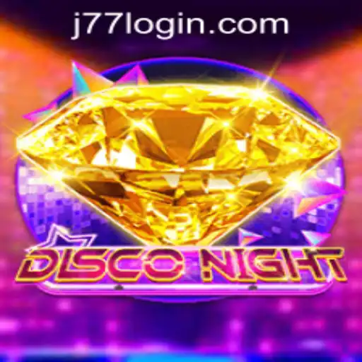 Unveiling DiscoNight: A Deep Dive into the Vibrant World of J77 Online Casino