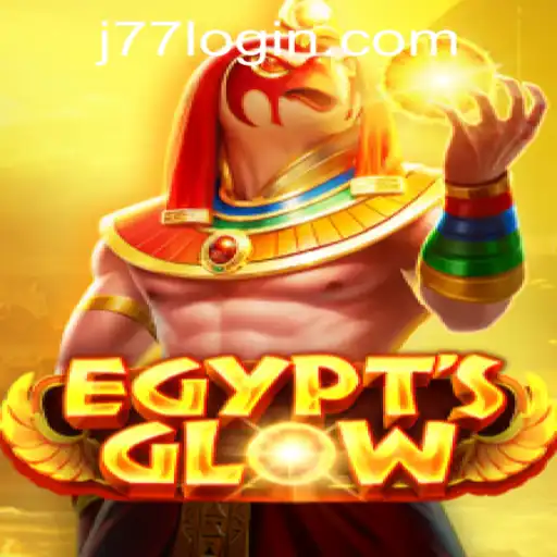 Exploring the Mystical World of EgyptsGlow at J77 Online Casino