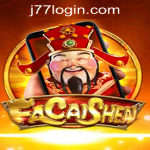 Unveiling the Thrills of FaCaiShenM at J77 Online Casino