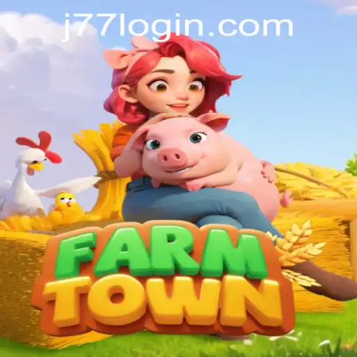 Discover the Engaging World of FarmTown and Its Impact Amidst the Rise of J77 Online Casino