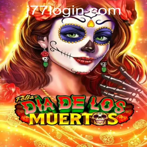 Discover the Exciting World of FelizDiadelos in J77 Online Casino