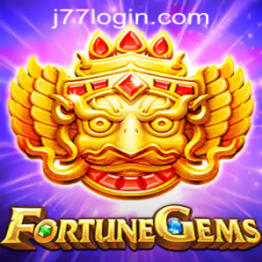 Exploring FortuneGems: A New Dimension to J77 Online Casino Gaming