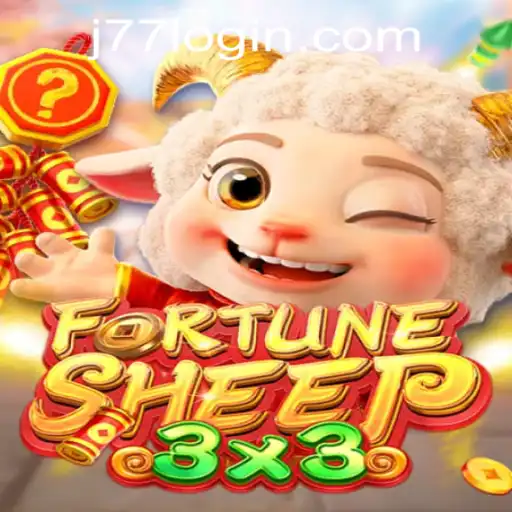 Exploring the Exciting World of FortuneSheep at J77 Online Casino